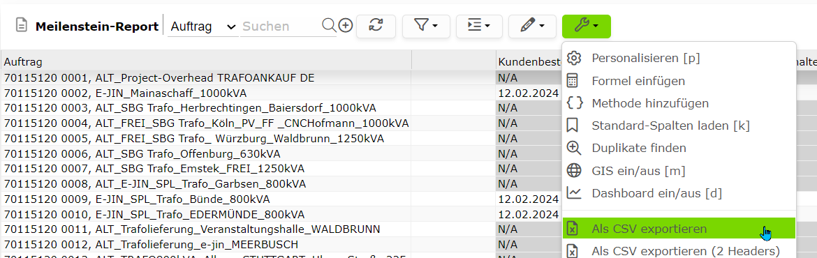 auftraege-in-neuem-projekt-weiterfuehren-44-7-meilenstein-import-vorbereit.png