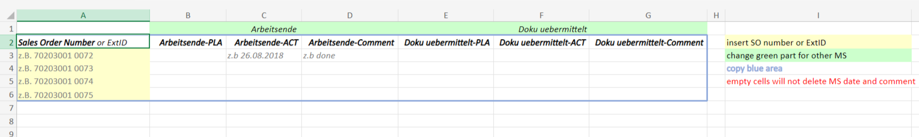 auftraege-in-neuem-projekt-weiterfuehren-45-7-meilenstein-import-vorbereit.png