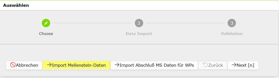 auftraege-in-neuem-projekt-weiterfuehren-47-8-meilenstein-import-durchfueh.png