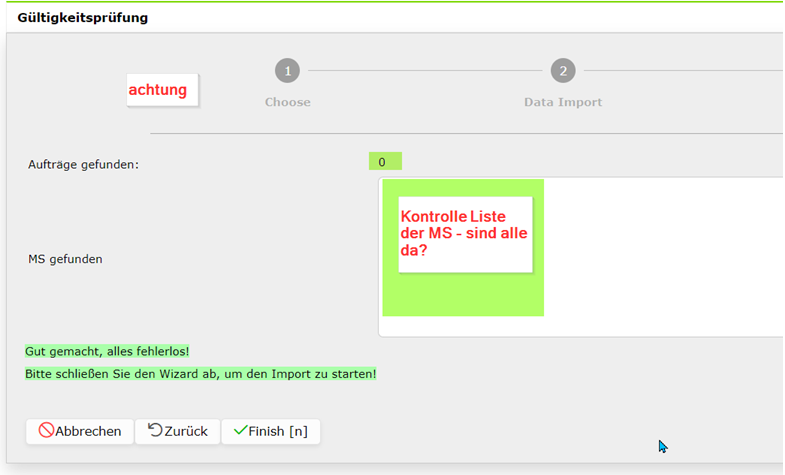 auftraege-in-neuem-projekt-weiterfuehren-51-8-meilenstein-import-durchfueh.png