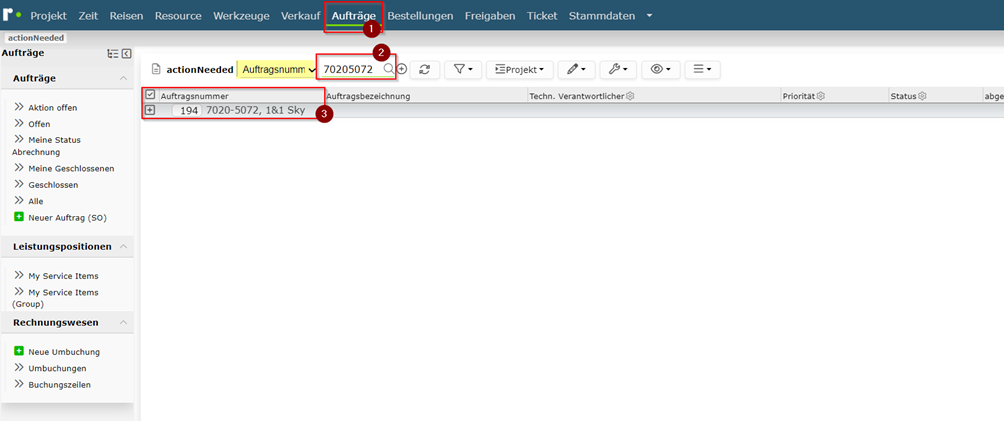 rimo-be-admin-122-adressen-standorte-anlegen.png