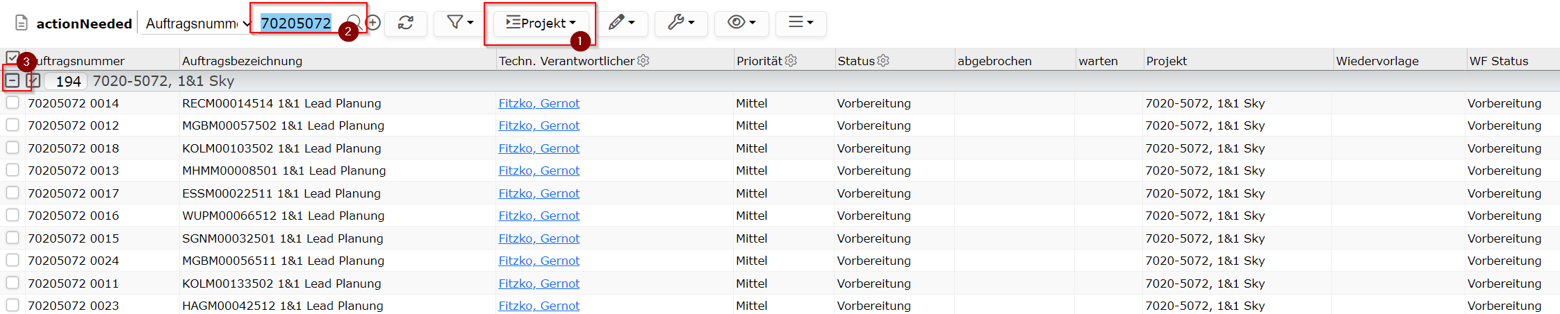 rimo-be-admin-123-adressen-standorte-anlegen.png
