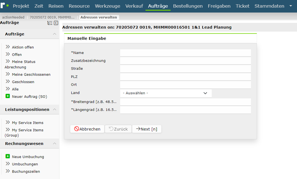 rimo-be-admin-126-adressen-standorte-anlegen.png