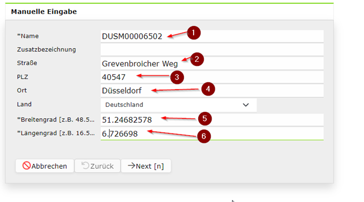 rimo-be-admin-128-adressen-standorte-anlegen.png