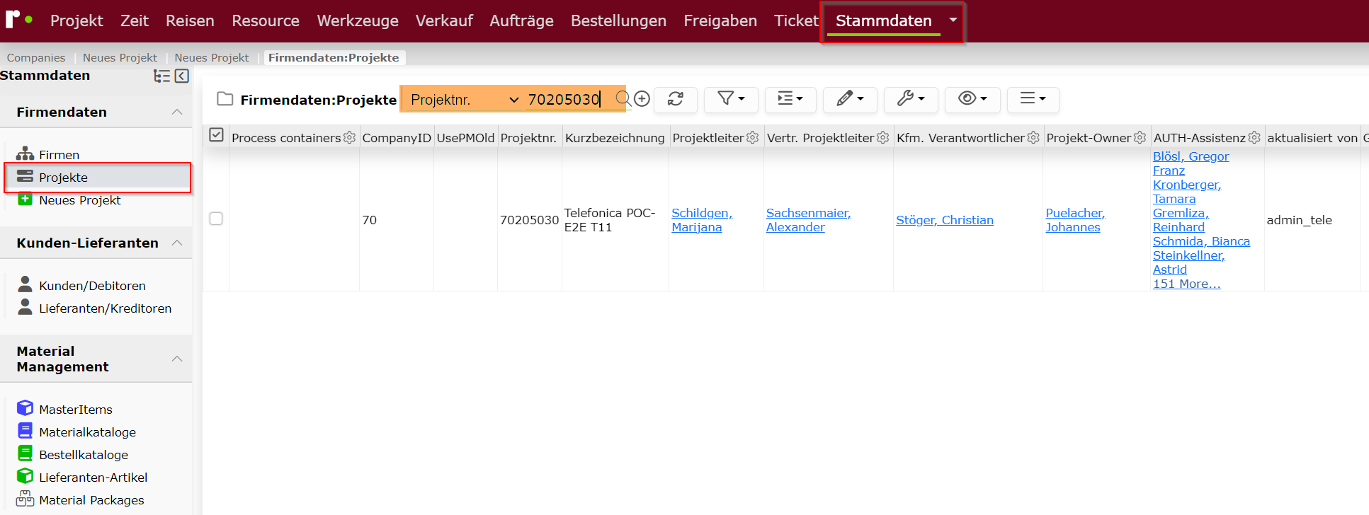rimo-be-admin-48-attribute-anlegen.png