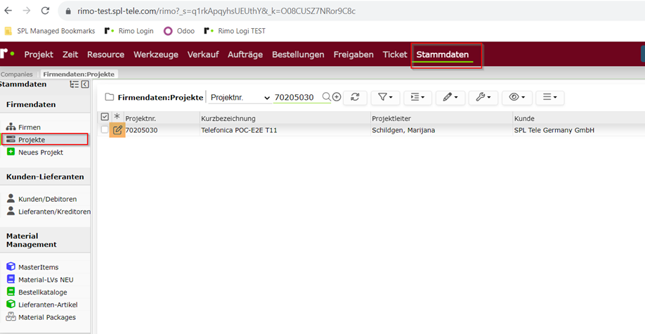 rimo-be-admin-49-attribute-anlegen.png