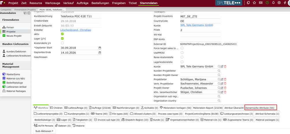 rimo-be-admin-50-attribute-anlegen.png