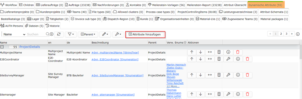 rimo-be-admin-51-attribute-anlegen.png