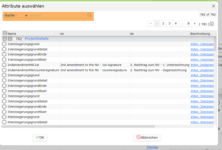 rimo-be-admin-52-attribute-anlegen.png