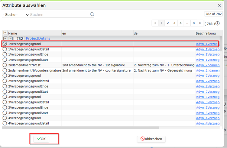 rimo-be-admin-53-attribute-anlegen.png