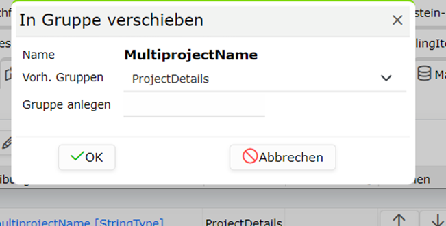 rimo-be-admin-56-attribute-anlegen.png