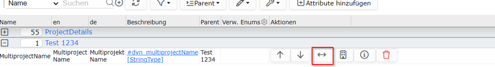 rimo-be-admin-58-attribute-anlegen.png