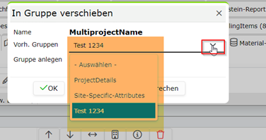 rimo-be-admin-59-attribute-anlegen.png