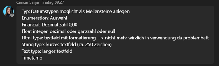 rimo-be-admin-60-attribute-anlegen.png