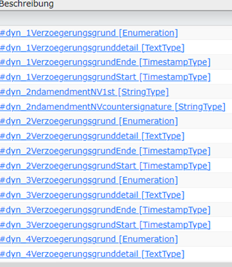 rimo-be-admin-61-attribute-anlegen.png