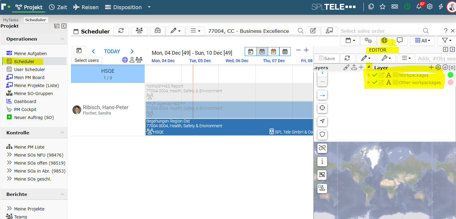 rimo-be-admin-130-dispatching-gis-view-anpassen.png