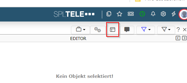 rimo-be-admin-131-dispatching-gis-view-anpassen.png