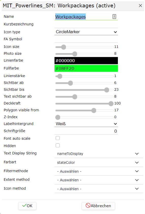 rimo-be-admin-132-dispatching-gis-view-anpassen.png