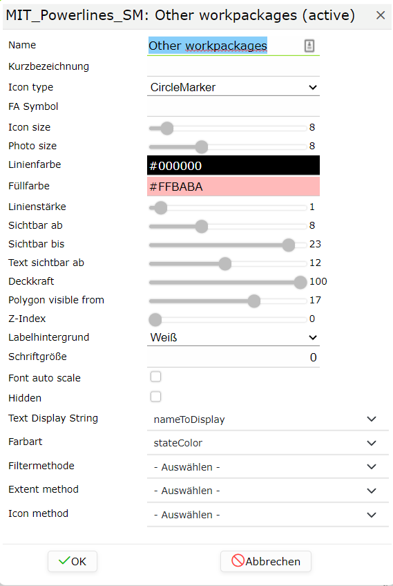 rimo-be-admin-133-dispatching-gis-view-anpassen.png