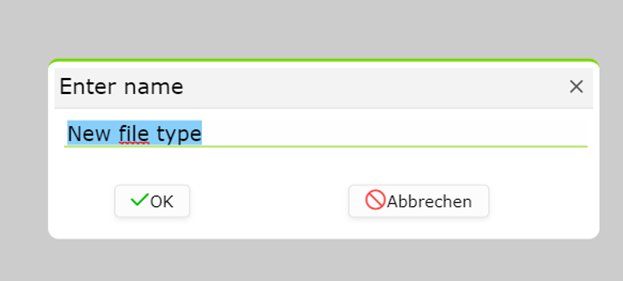 rimo-be-admin-71-file-types-anlegen-verwalten.png