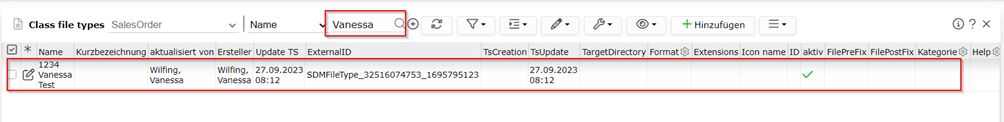 rimo-be-admin-72-file-types-anlegen-verwalten.png