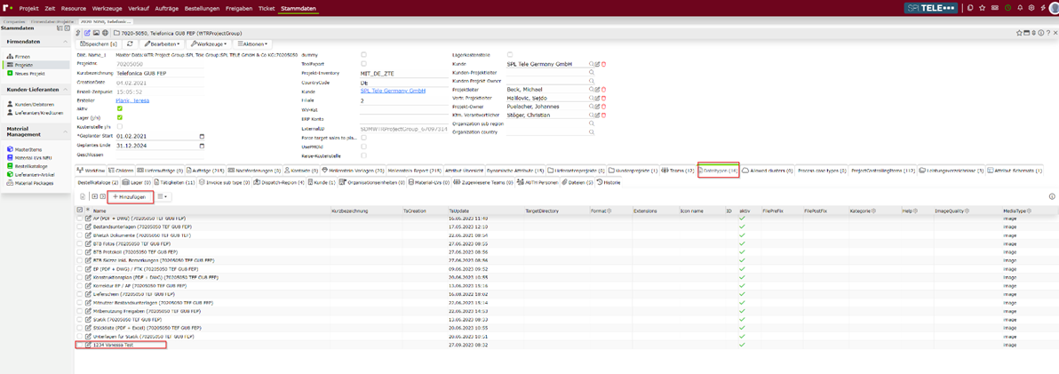 rimo-be-admin-73-file-types-anlegen-verwalten.png