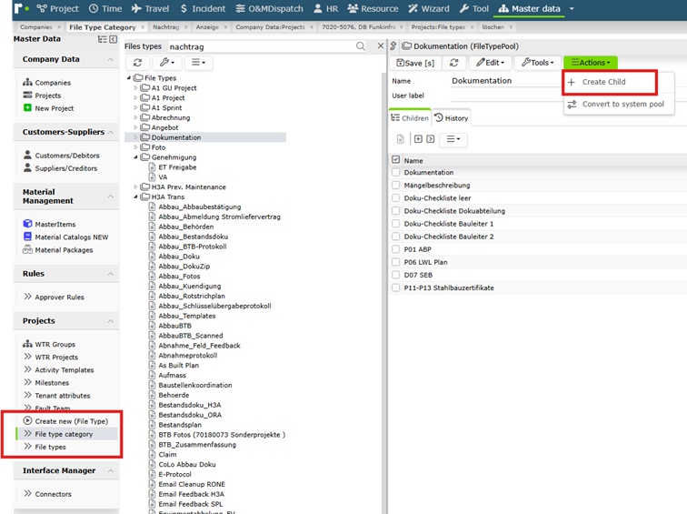 rimo-be-admin-74-file-types-anlegen-verwalten.png