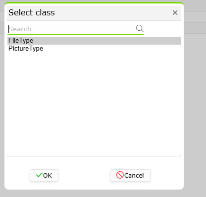 rimo-be-admin-75-file-types-anlegen-verwalten.png