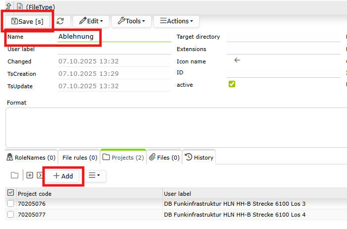 rimo-be-admin-76-file-types-anlegen-verwalten.png