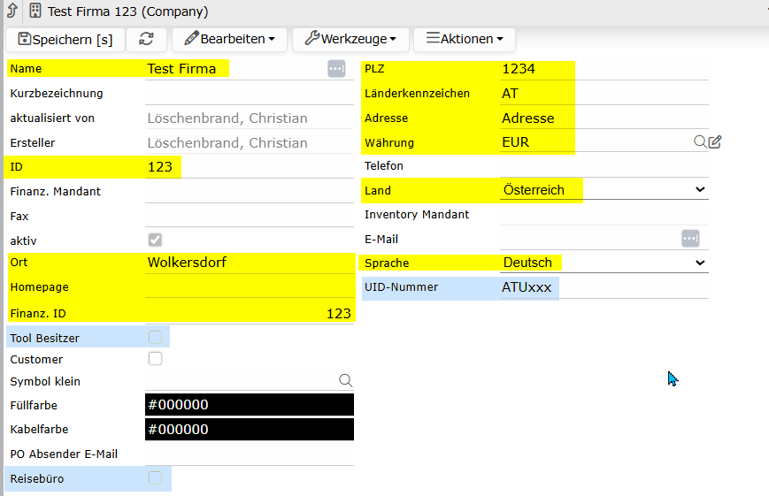 rimo-be-admin-16-firmenanlage.png