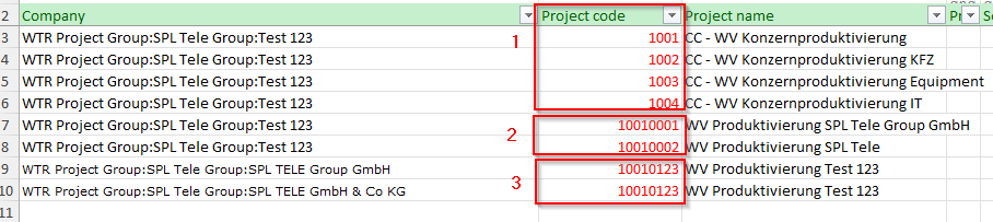 rimo-be-admin-22-firmenanlage.png