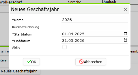rimo-be-admin-135-geschaeftsjahr-anlegen.png