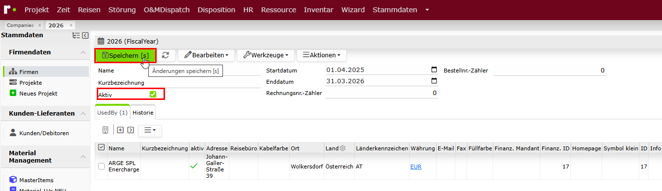 rimo-be-admin-137-geschaeftsjahr-anlegen.png