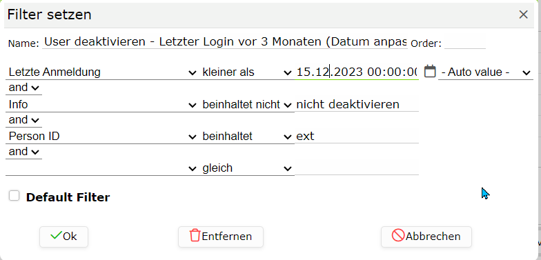 rimo-be-admin-114-externe-inaktive-user-deaktivi.png