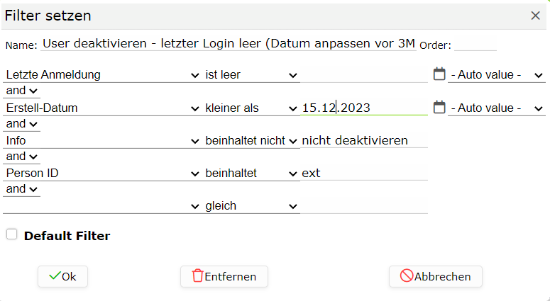 rimo-be-admin-115-externe-inaktive-user-deaktivi.png