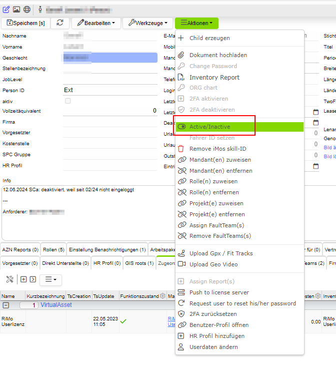 rimo-be-admin-116-externe-inaktive-user-deaktivi.png