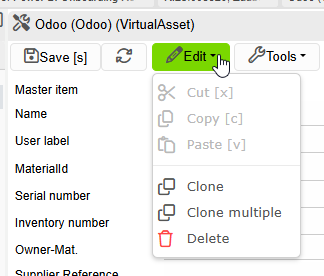 rimo-be-admin-118-externe-inaktive-user-deaktivi.png