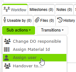 rimo-be-admin-119-externe-inaktive-user-deaktivi.png