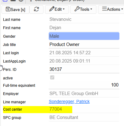 rimo-be-admin-120-externe-inaktive-user-deaktivi.png