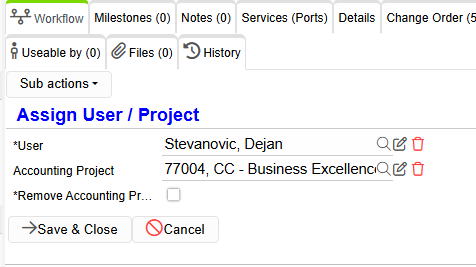 rimo-be-admin-121-externe-inaktive-user-deaktivi.png
