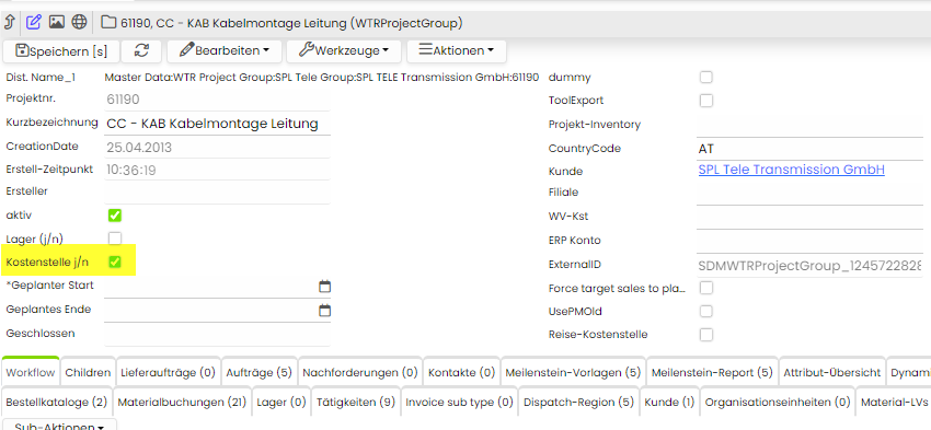 rimo-be-admin-46-kostenstellenanlage.png