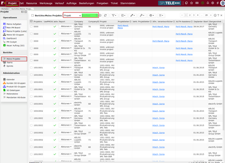 rimo-be-admin-77-projekt-meilensteine-anlegen-v.png