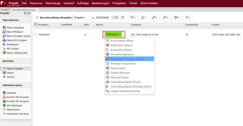rimo-be-admin-78-projekt-meilensteine-anlegen-v.png