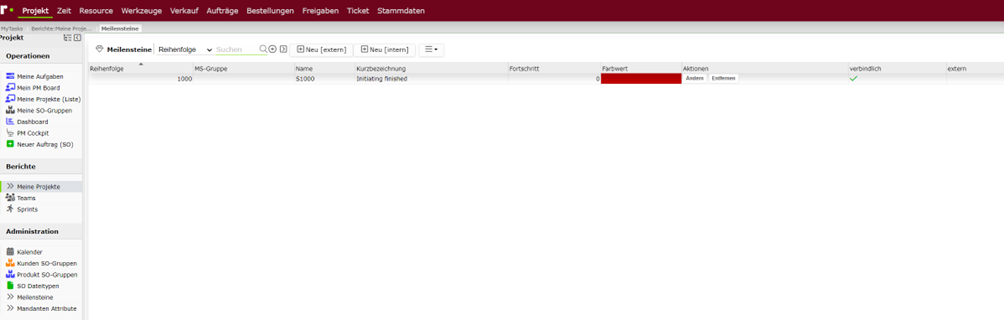 rimo-be-admin-80-projekt-meilensteine-anlegen-v.png