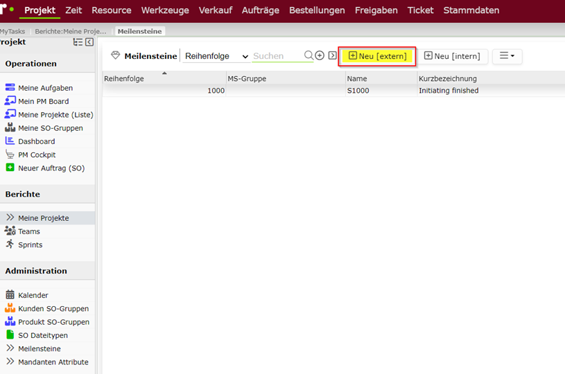 rimo-be-admin-81-projekt-meilensteine-anlegen-v.png
