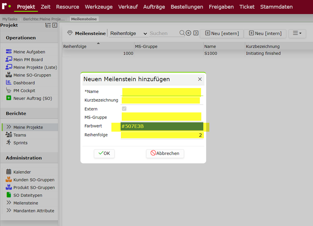 rimo-be-admin-82-projekt-meilensteine-anlegen-v.png