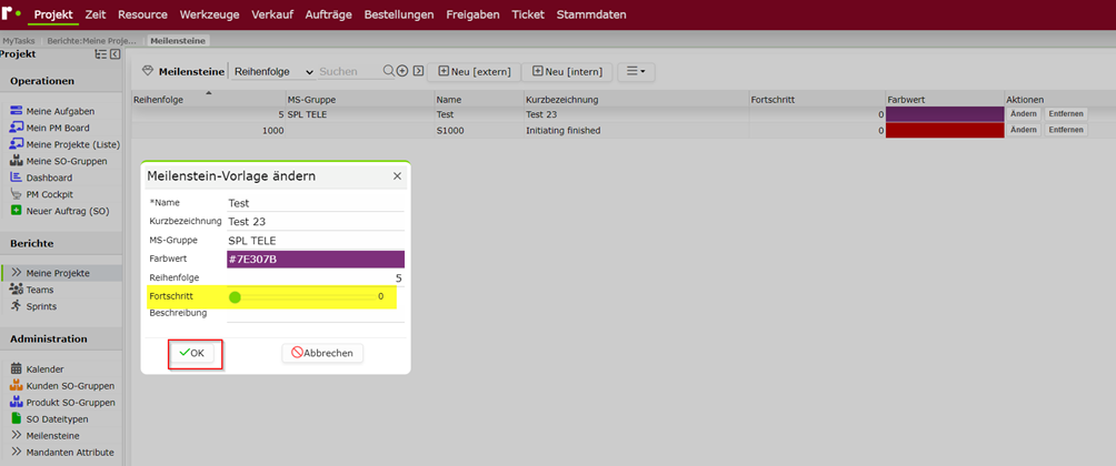 rimo-be-admin-84-projekt-meilensteine-anlegen-v.png