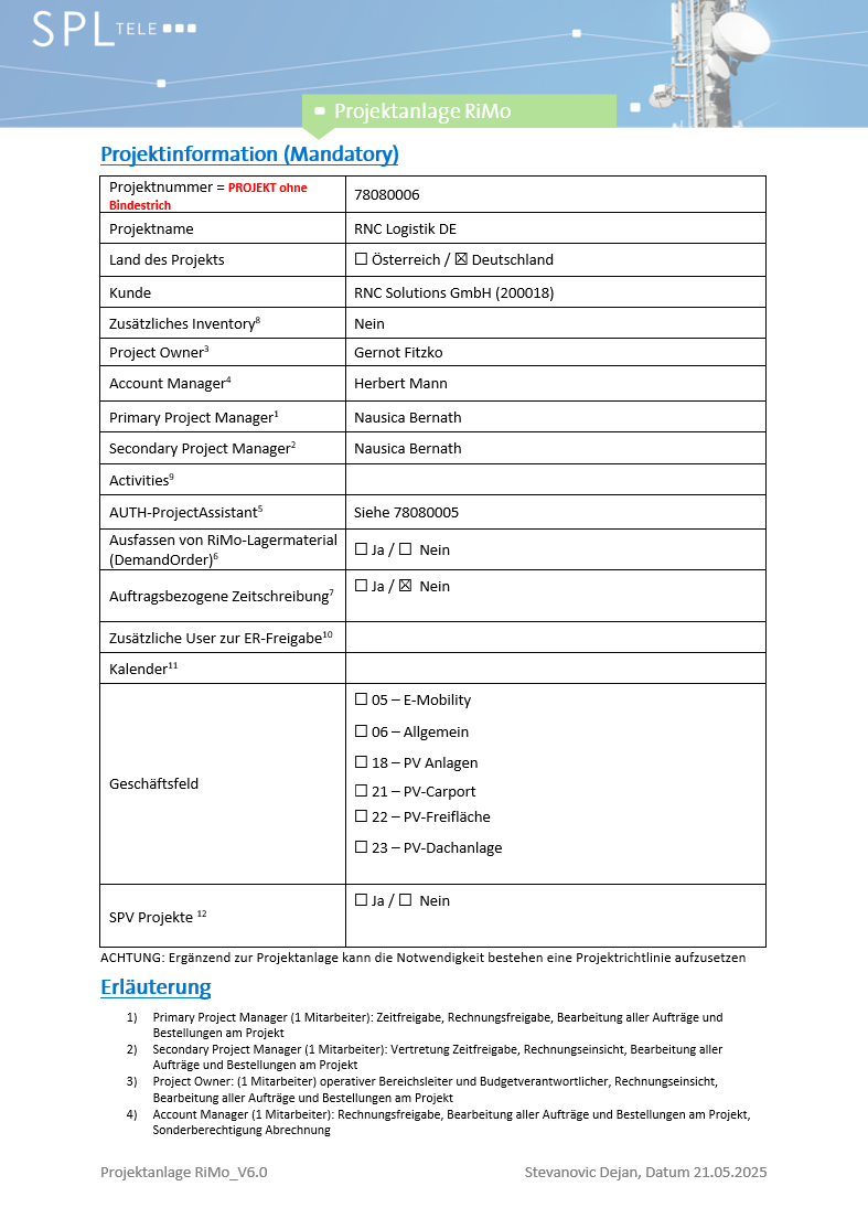 rimo-be-admin-25-projektanlage.png