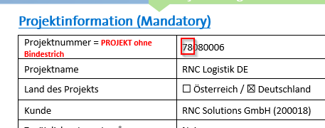 rimo-be-admin-26-projektanlage.png