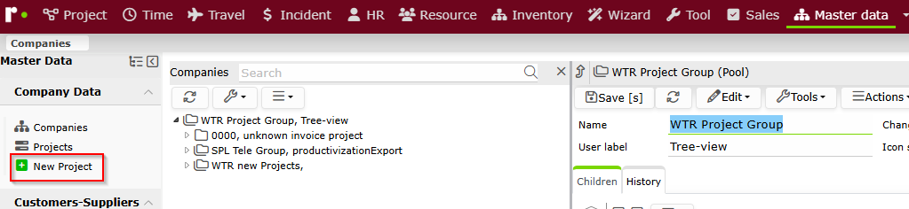rimo-be-admin-27-projektanlage.png